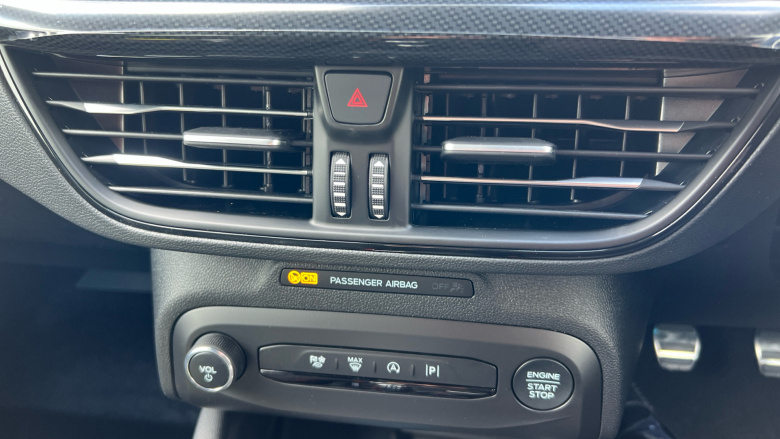 Ford Focus 1.0 EcoBoost Hybrid mHEV ST-Line X Edition 5dr Petrol Estate